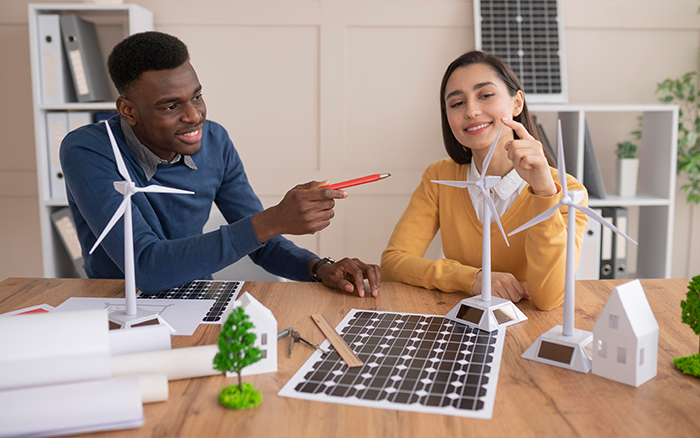 Why Delaware Is Embracing Solar Energy.jpg